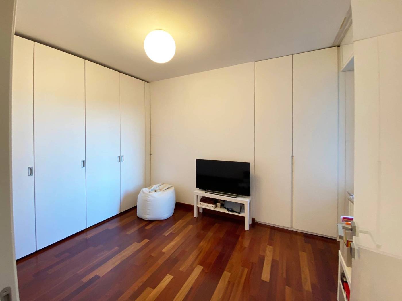 Camera da letto Camera da letto