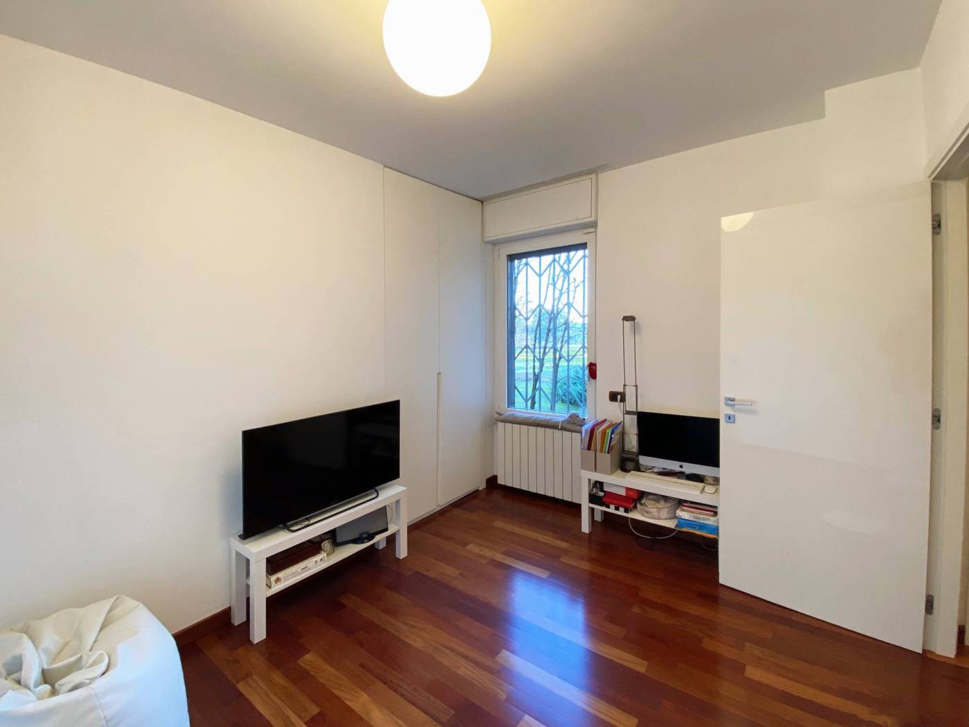 Camera da letto Camera da letto