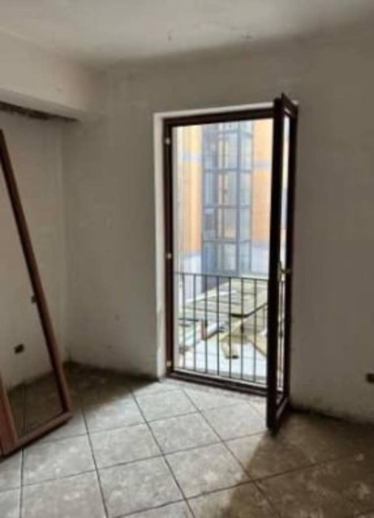 Camera da letto Camera da letto