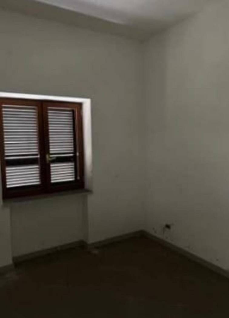 Camera da letto Camera da letto