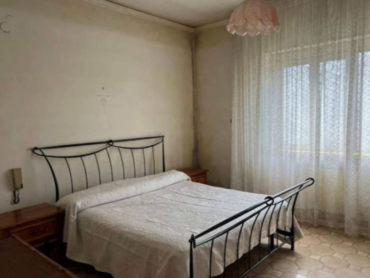 Camera da letto Camera da letto