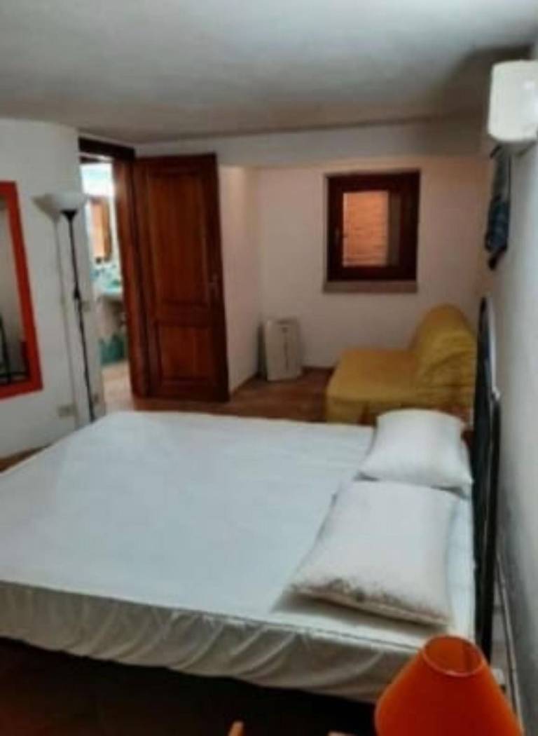 Camera da letto Camera da letto