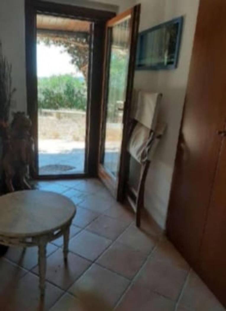 Interno non residenziale Interno non residenziale