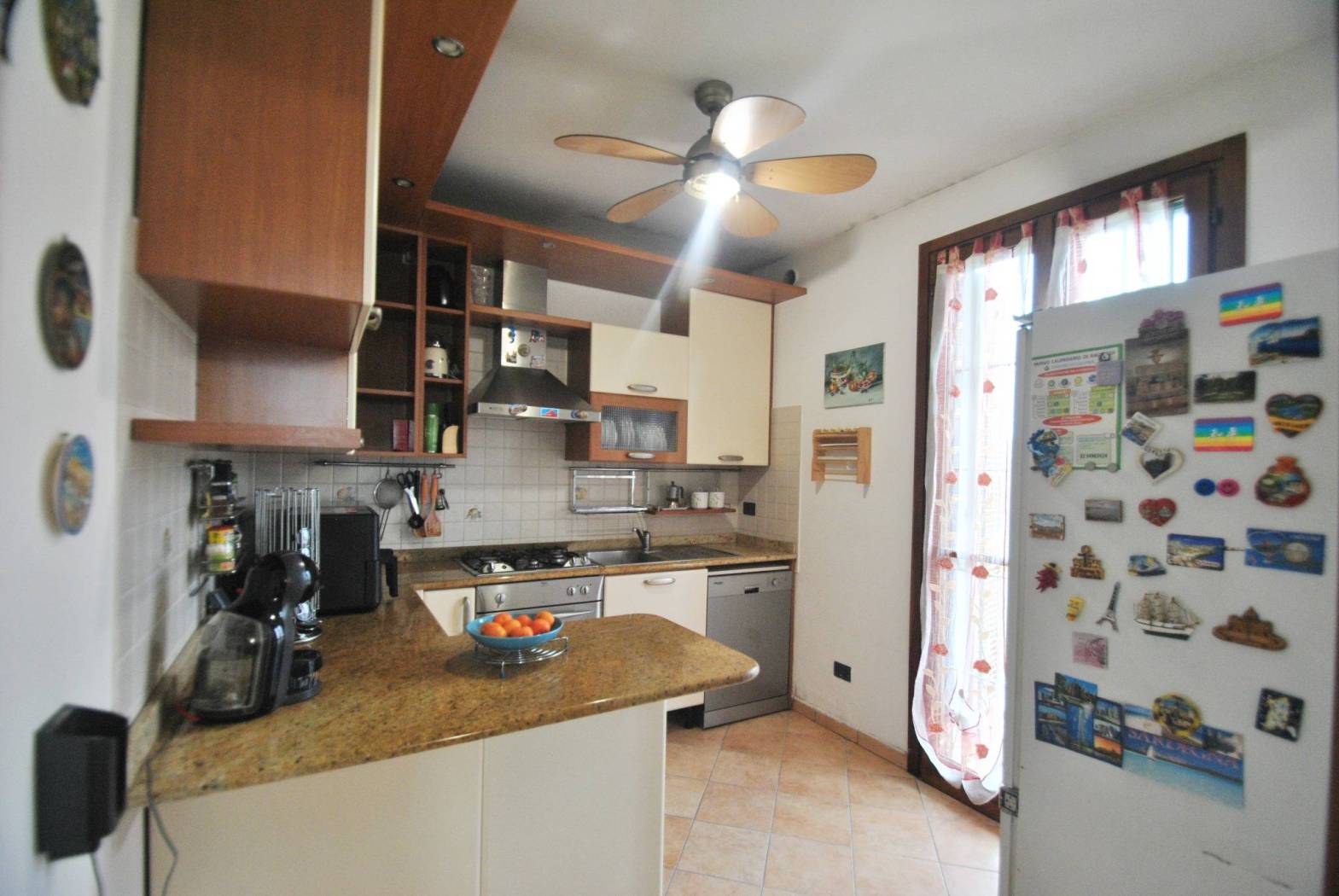 Cucina