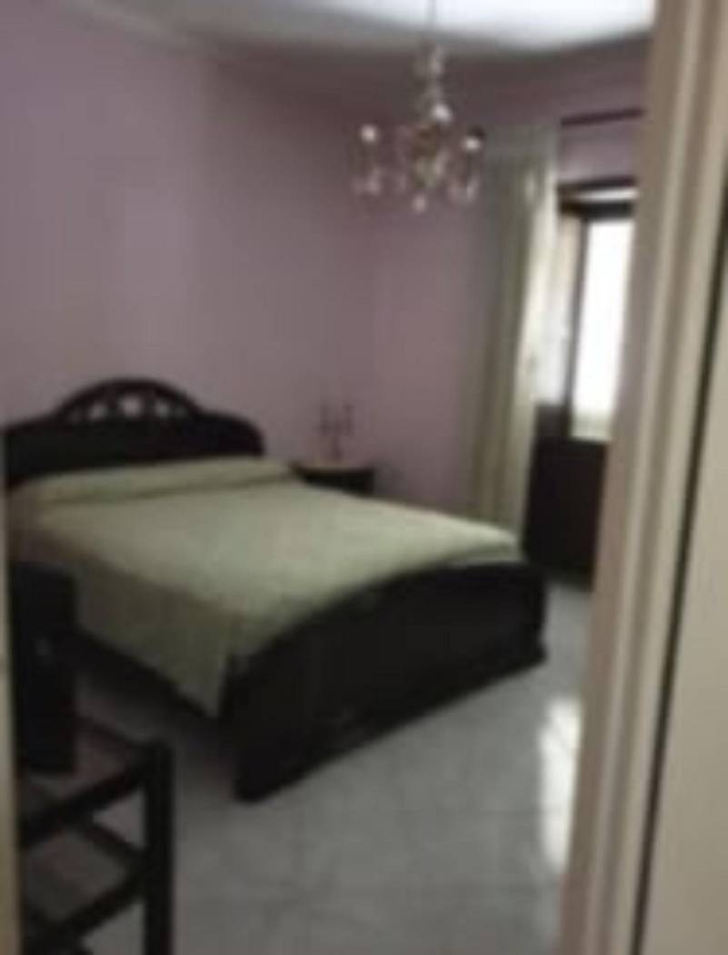 Camera da letto Camera da letto