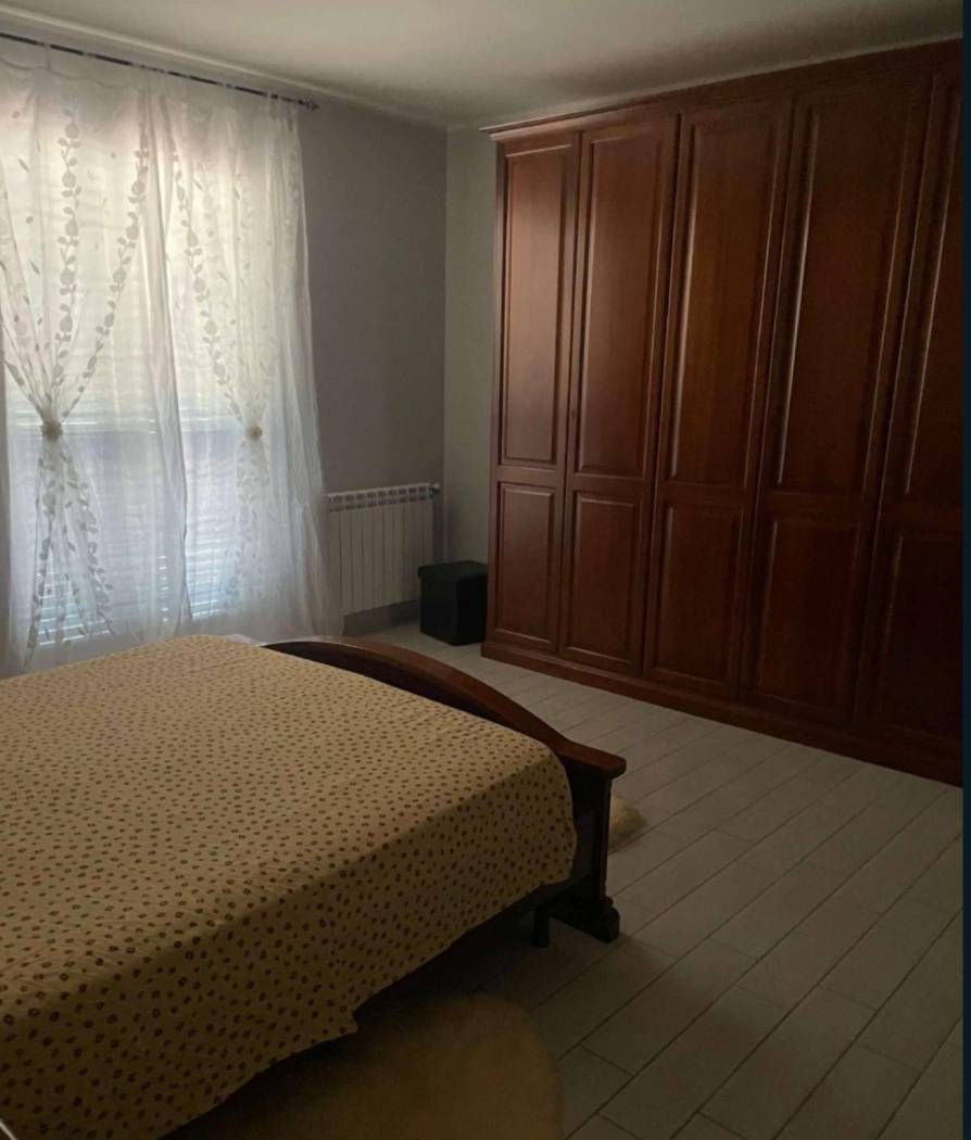 Camera da letto Camera da letto