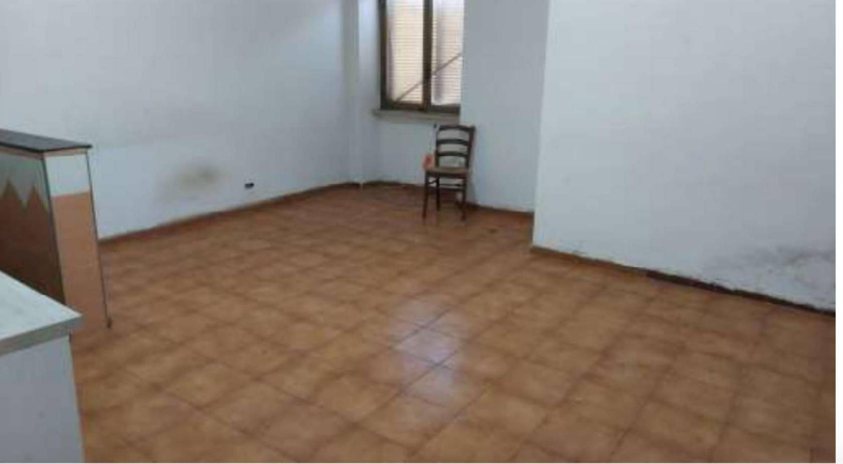 Camera da letto Camera da letto