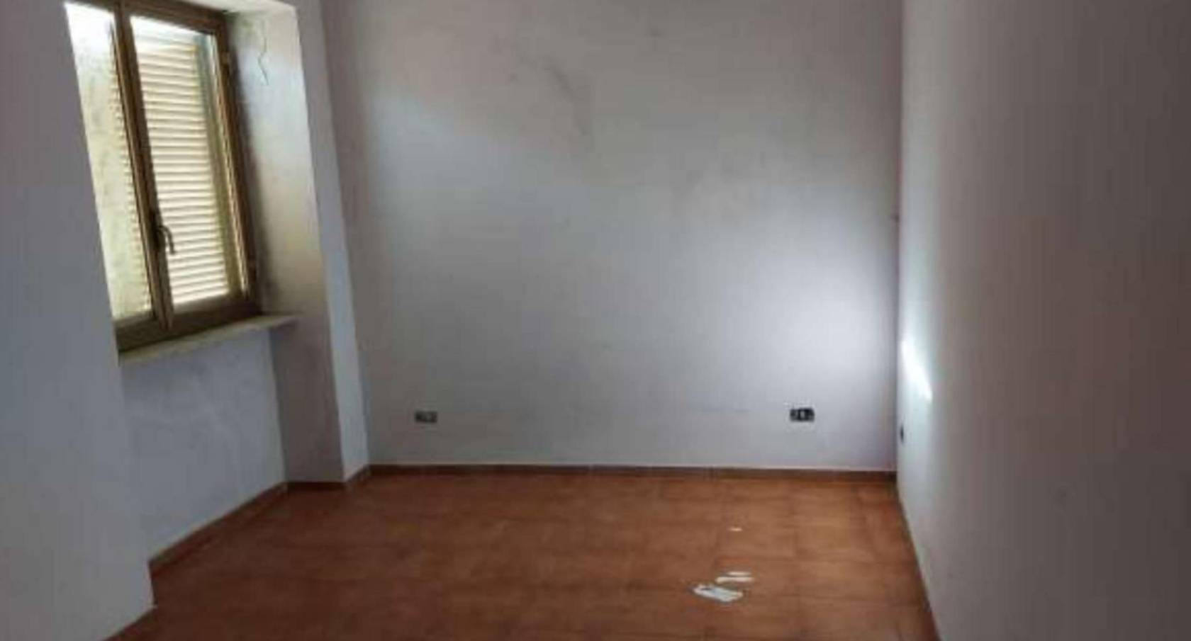 Camera da letto Camera da letto