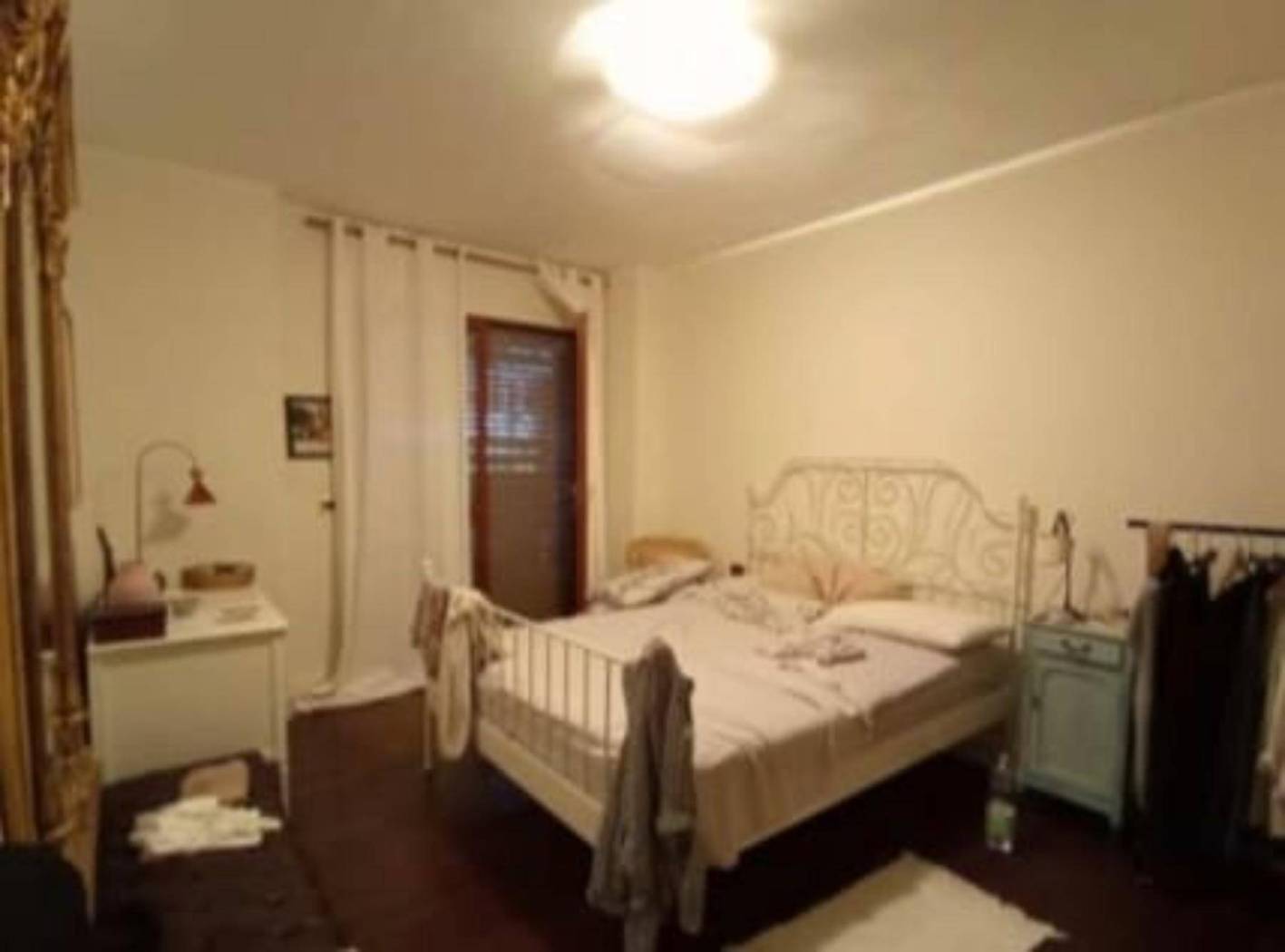 Camera da letto Camera da letto