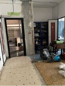 Interno appartamento