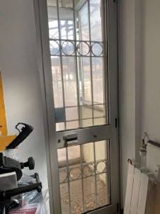 Interno appartamento