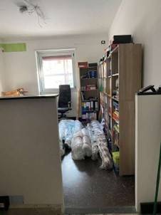 Interno appartamento