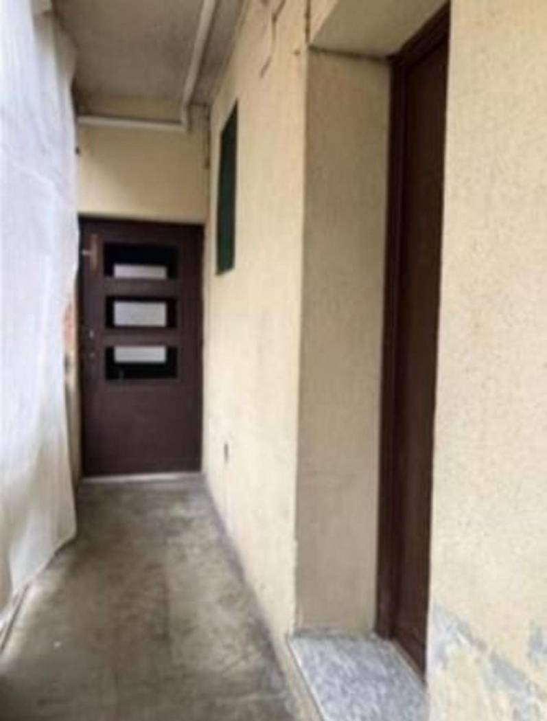 Interno palazzo Interno palazzo