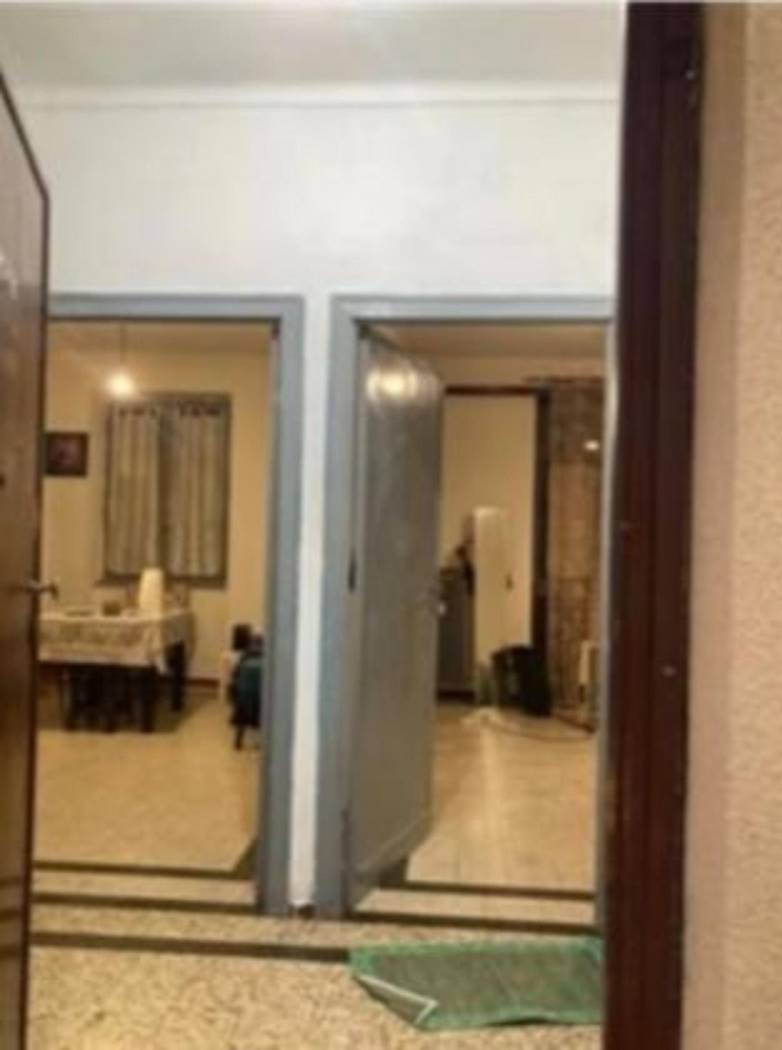 Interno palazzo Interno palazzo