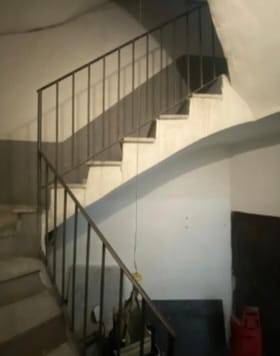 Interno palazzo Interno palazzo