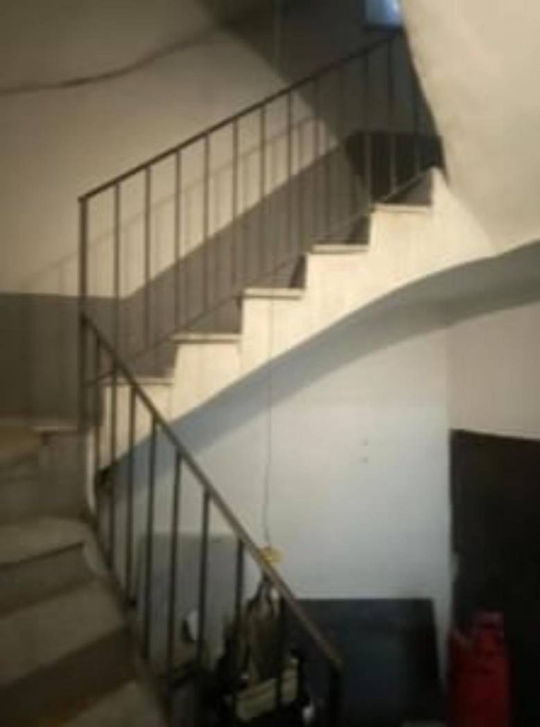 Interno palazzo Interno palazzo