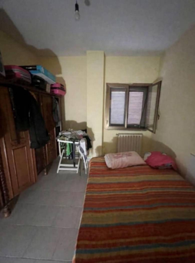 Camera da letto Camera da letto