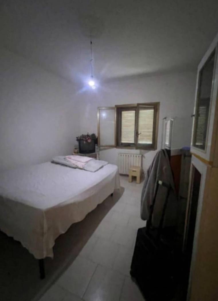 Camera da letto Camera da letto