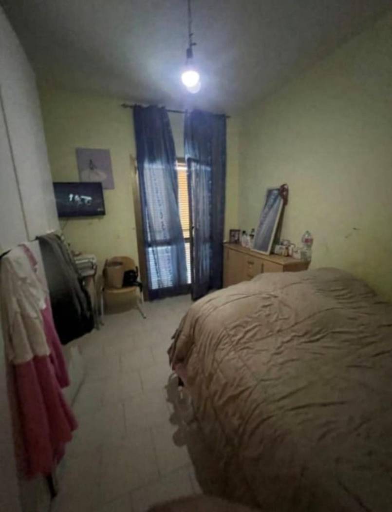 Camera da letto Camera da letto