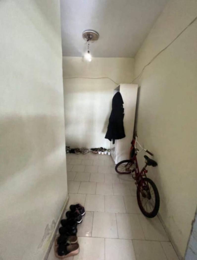 Ripostiglio Ripostiglio