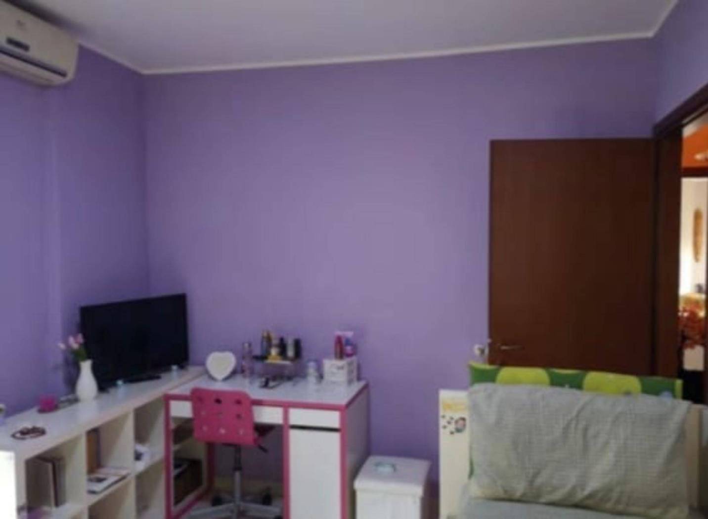 Camera da letto Camera da letto