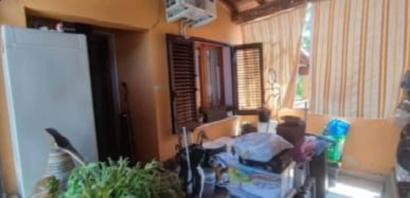 Interno non residenziale Interno non residenziale