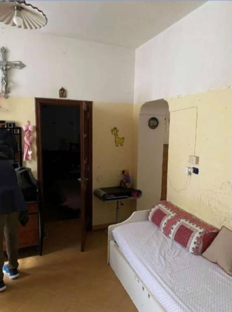 Camera da letto Camera da letto