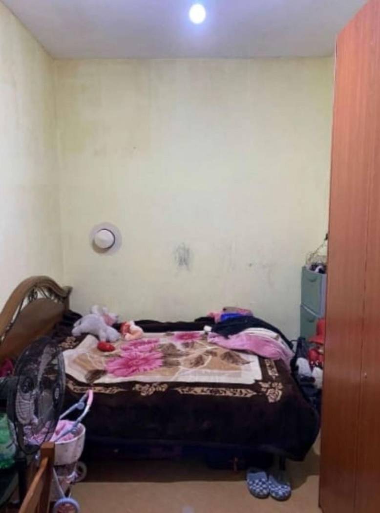 Camera da letto Camera da letto