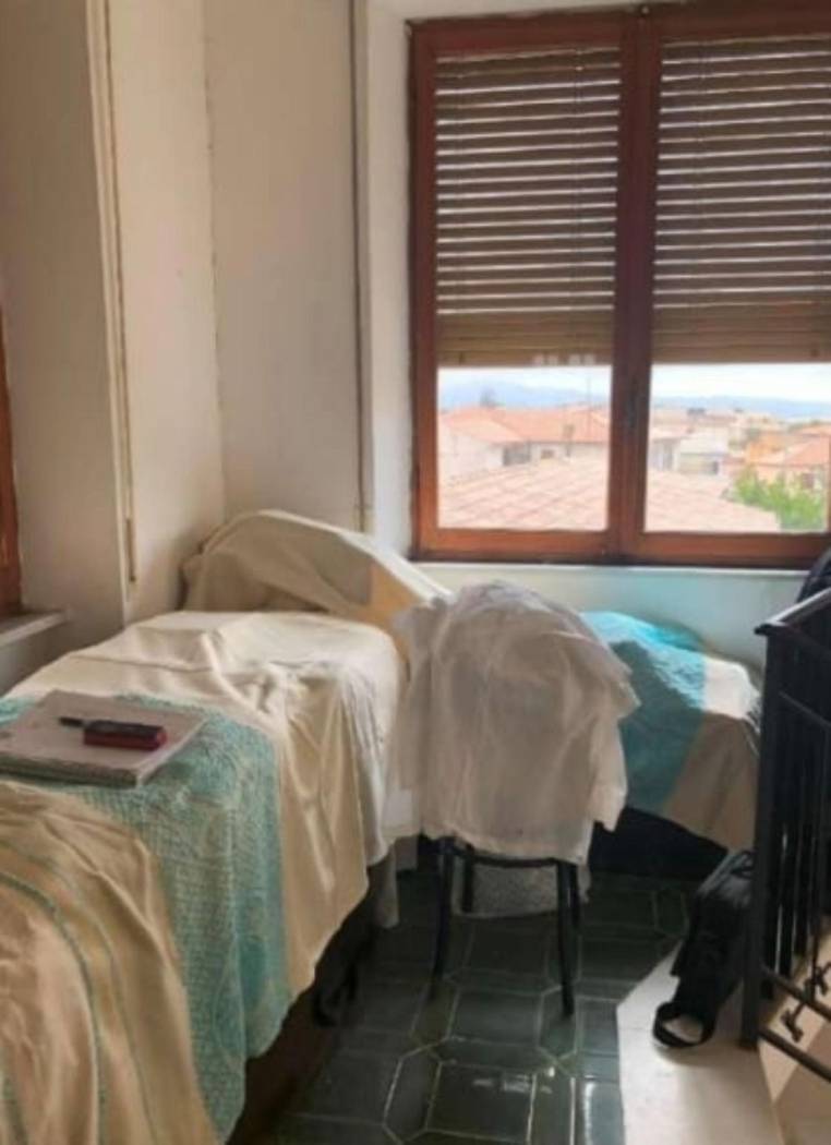 Interno non residenziale Interno non residenziale