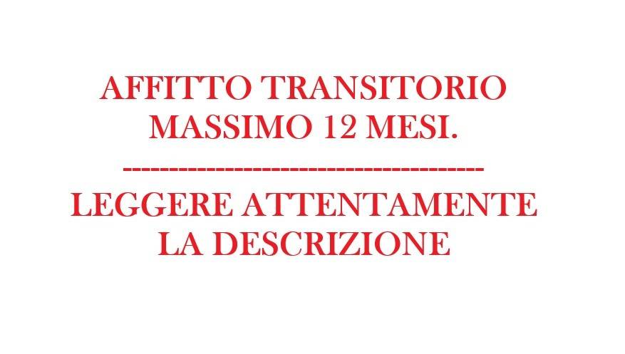 VICINANZE VILLASANTA, ARCORE VIA MANZONI 116, ZONA SUPERMERCATO DI PIU', VICINANZA GIGANTE VILLASANTA L'immobile viene locato con contratto di 