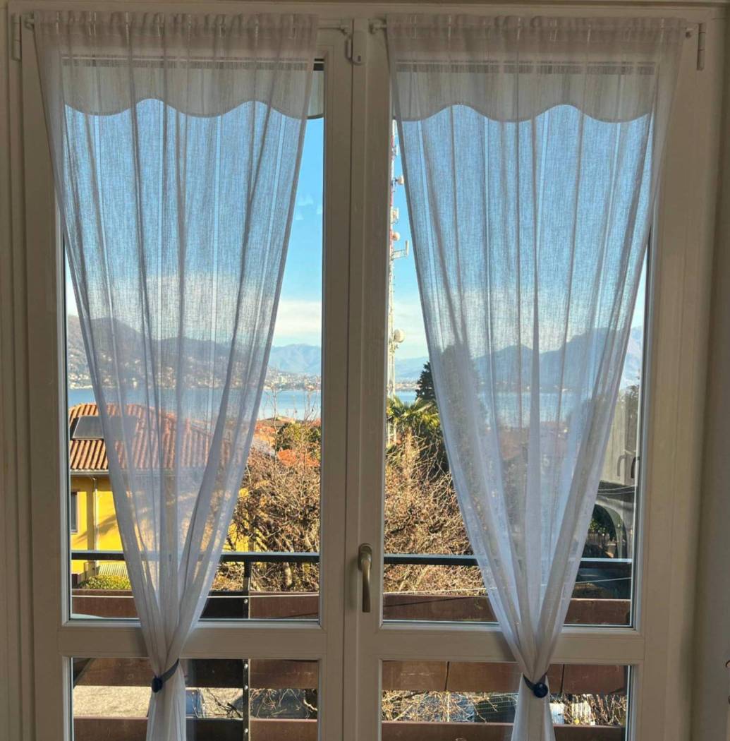 Interno appartamento