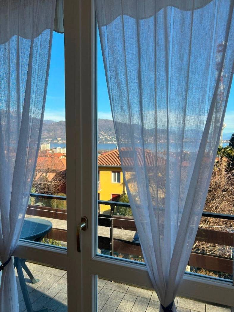 Interno appartamento