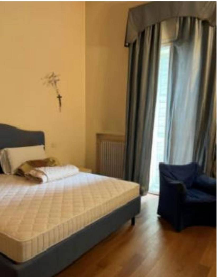 Camera da letto Camera da letto