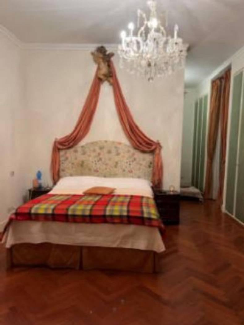 Camera da letto Camera da letto