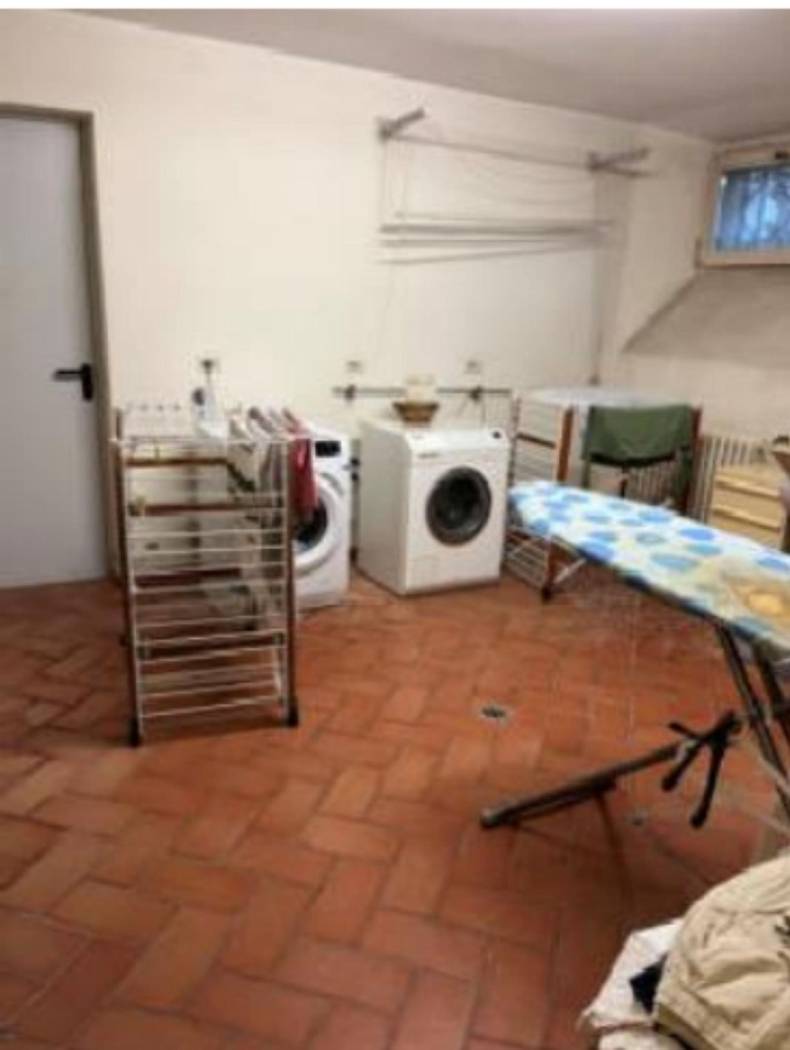 Lavanderia Lavanderia