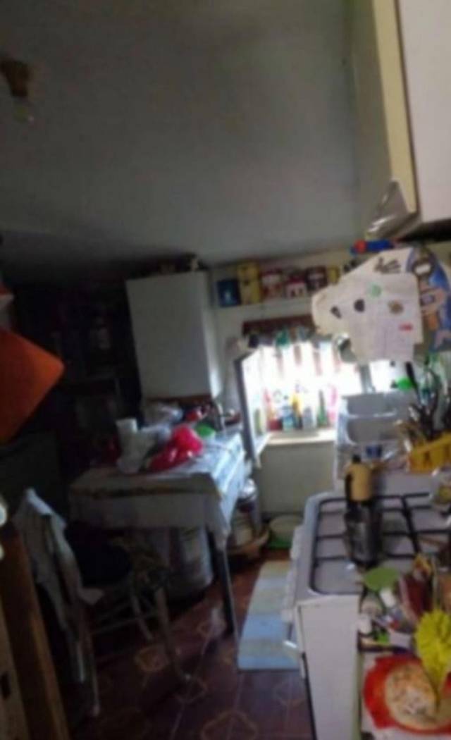 Interno non residenziale Interno non residenziale