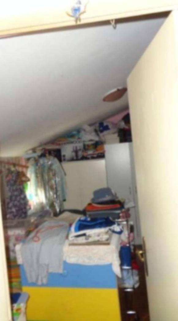 Ripostiglio Ripostiglio