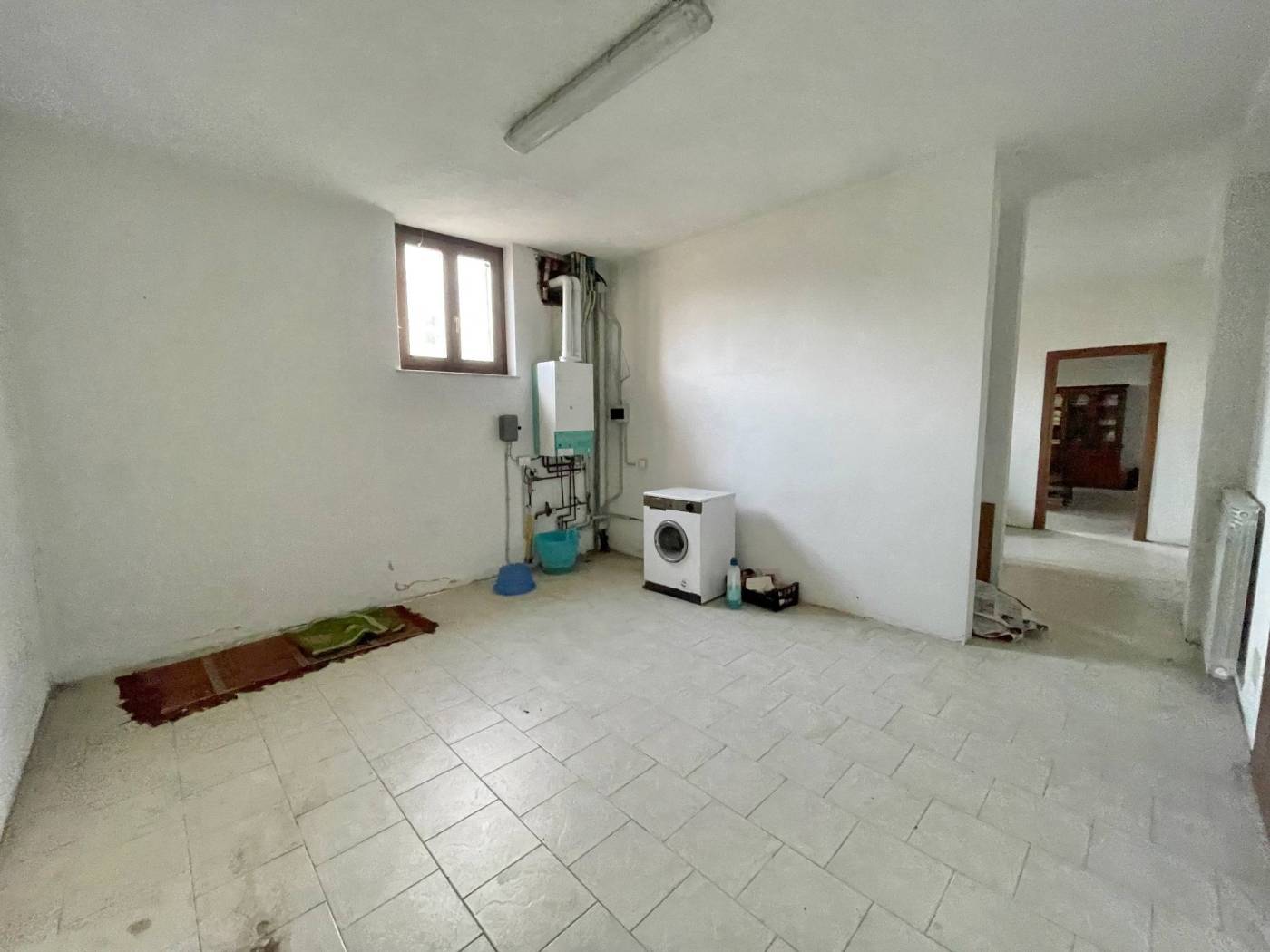 Lavanderia Lavanderia