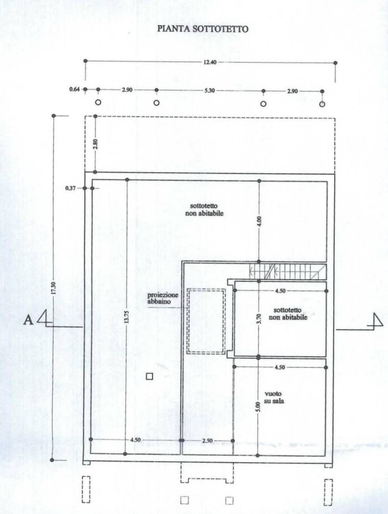 Planimetria Planimetria