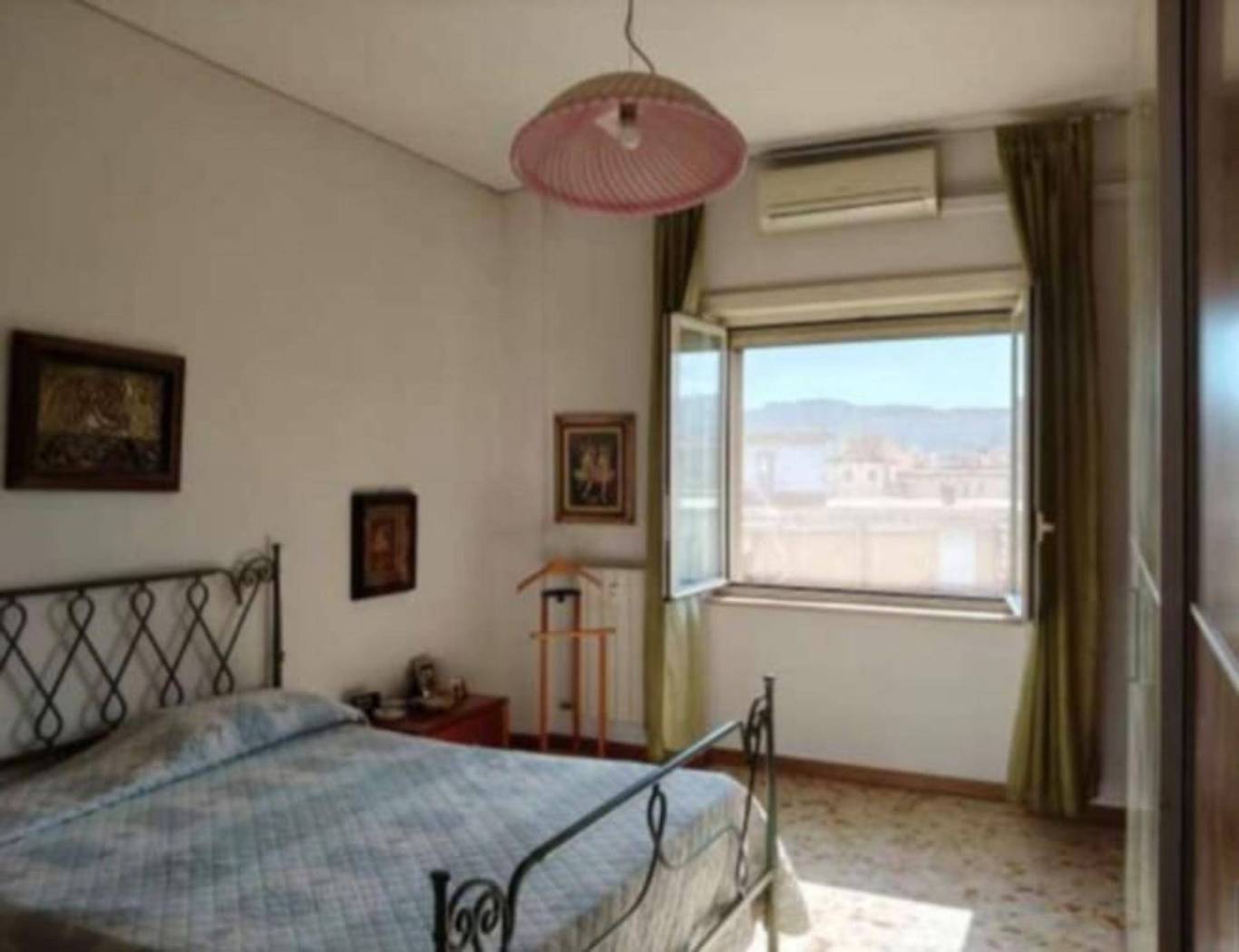 Camera da letto Camera da letto