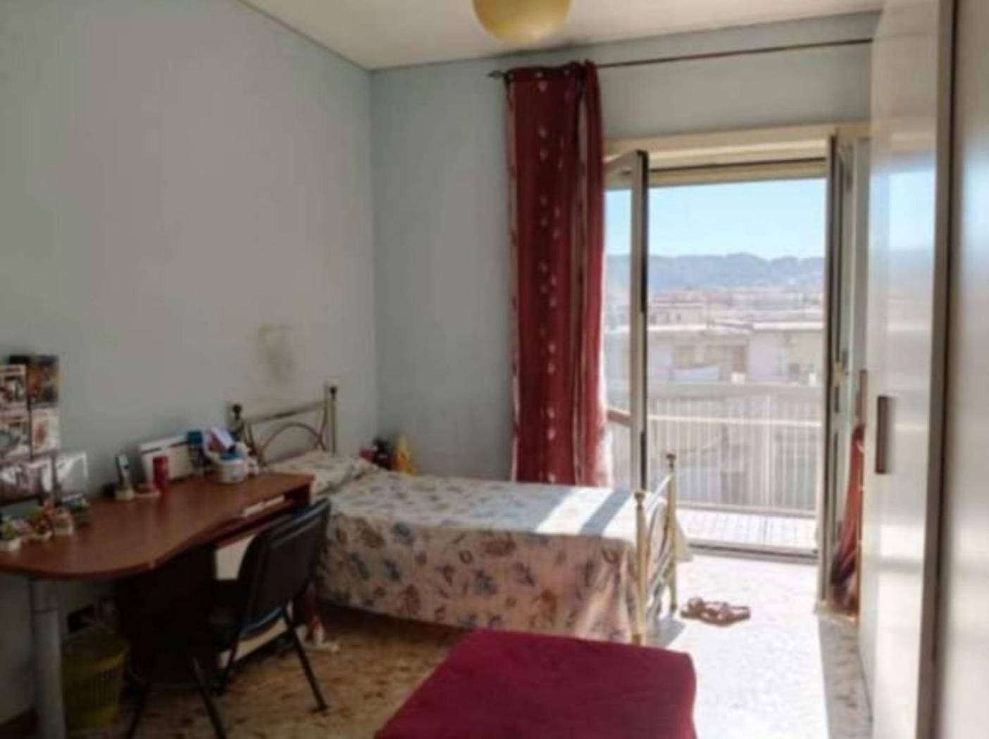 Camera da letto Camera da letto