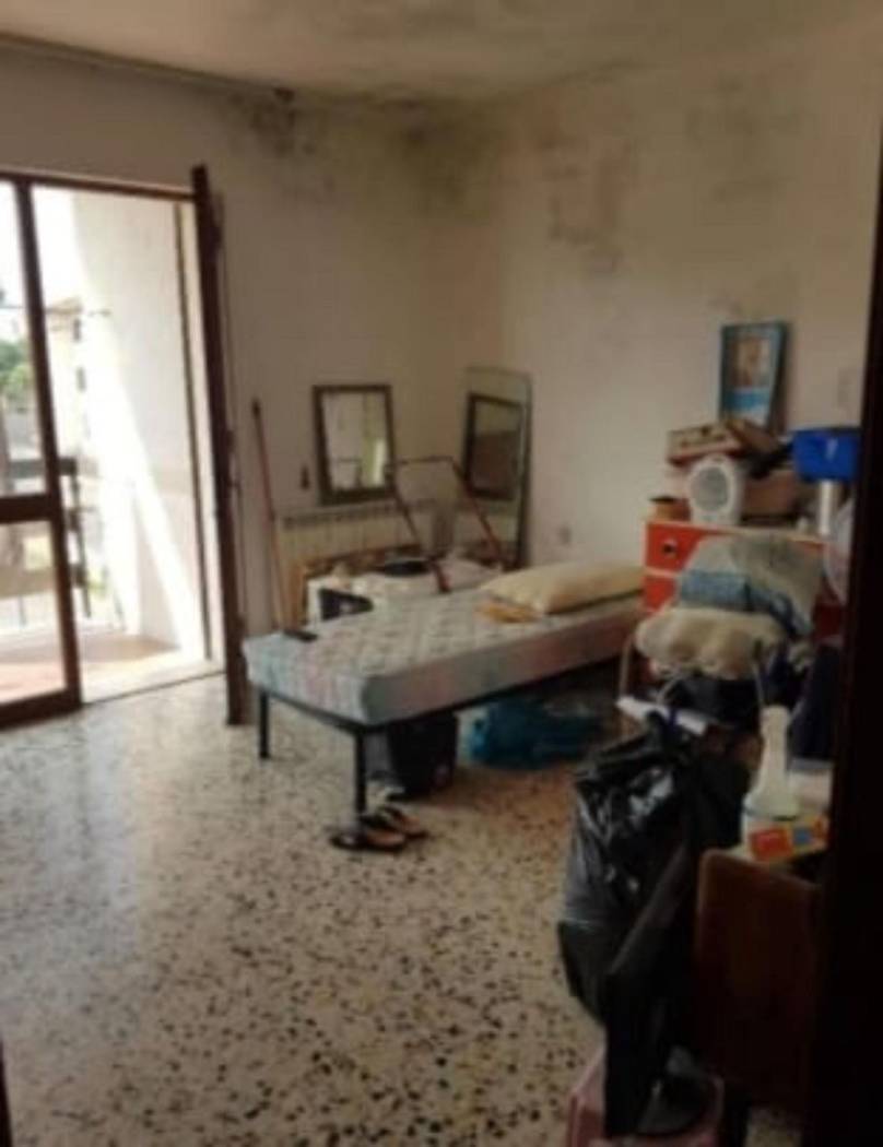 Camera da letto Camera da letto