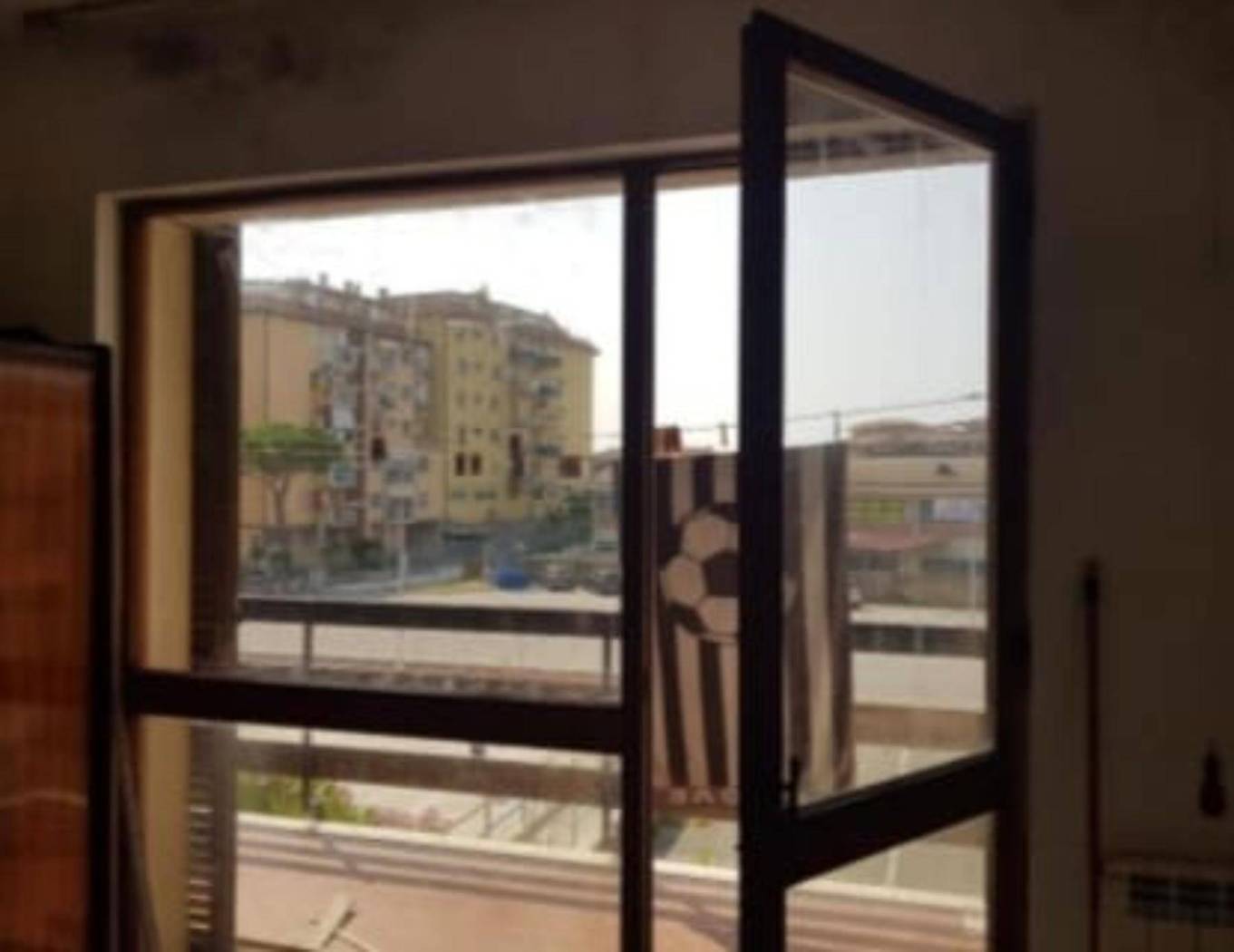 Interno palazzo Interno palazzo