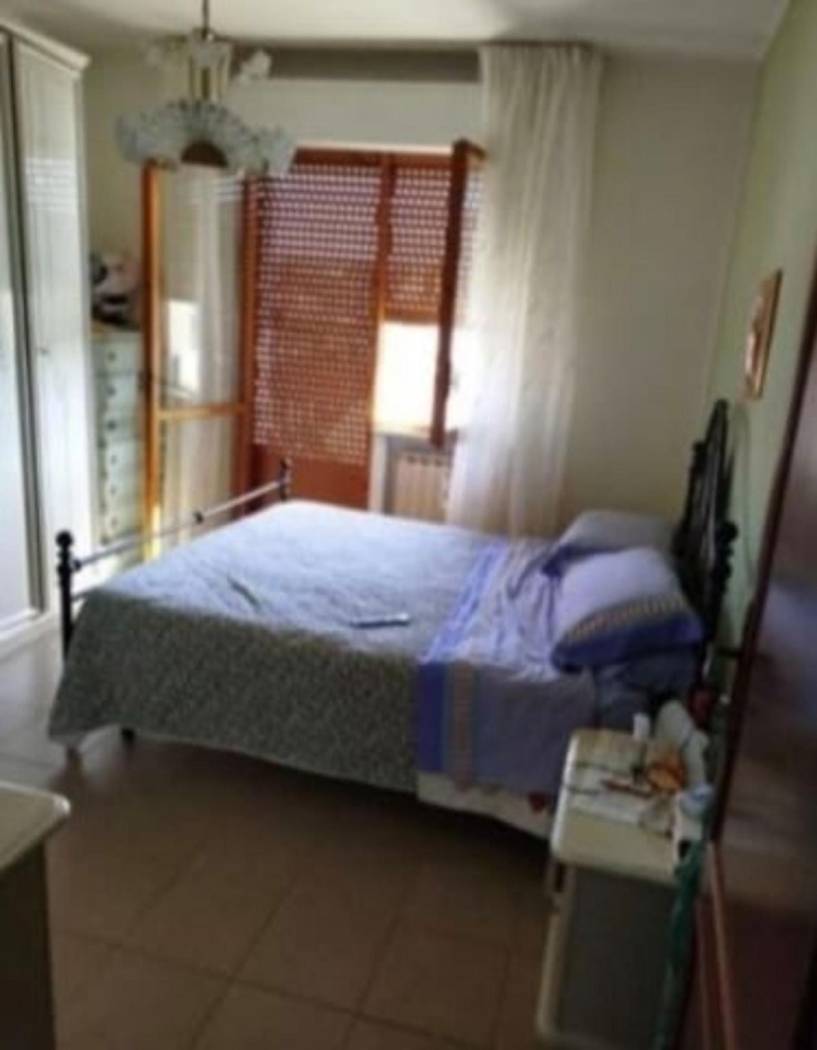 Camera da letto Camera da letto