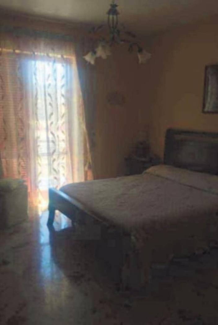 Camera da letto Camera da letto