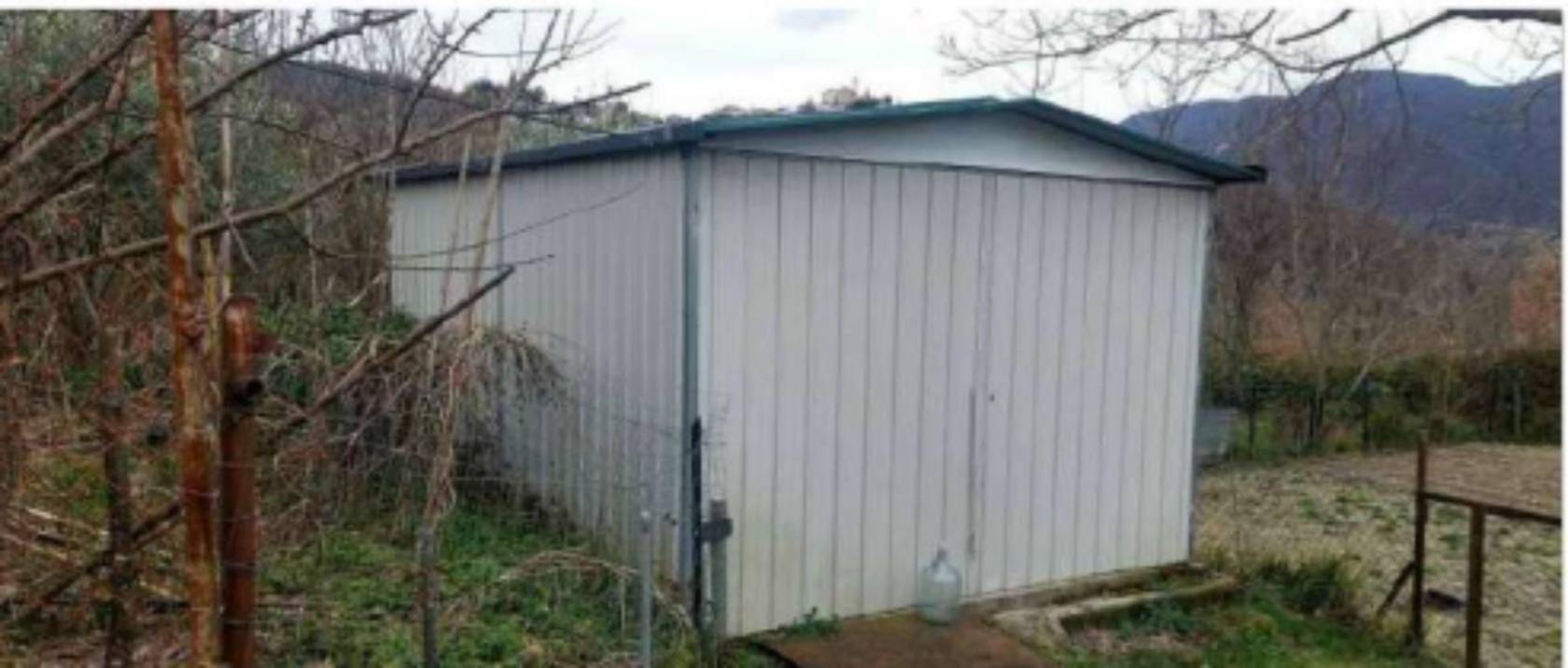 Cortile interno Cortile interno