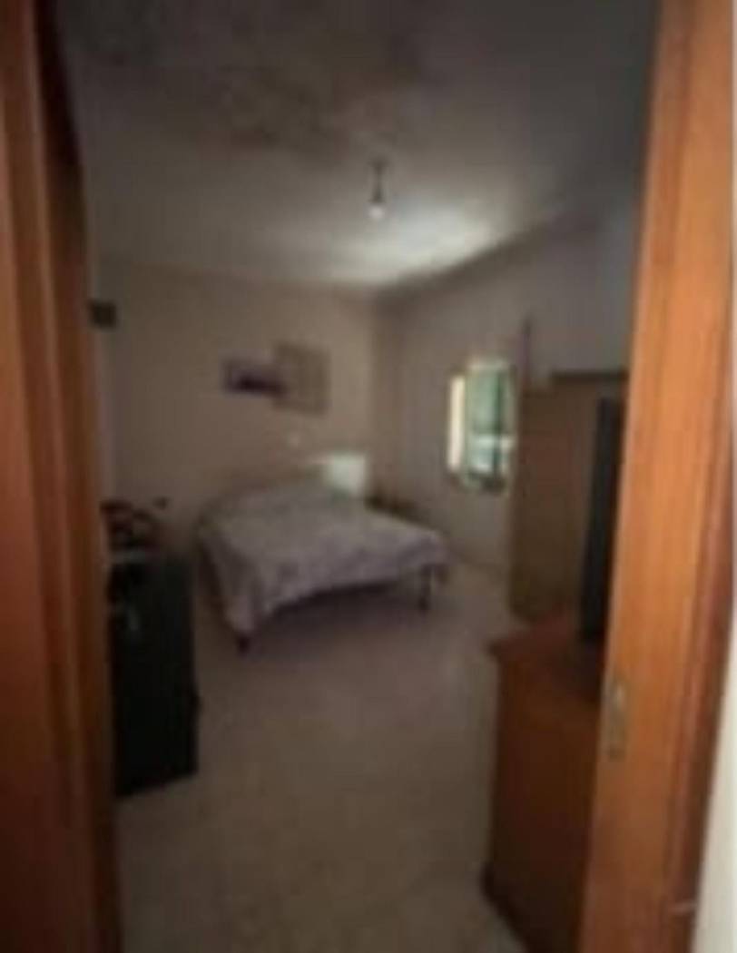 Camera da letto Camera da letto