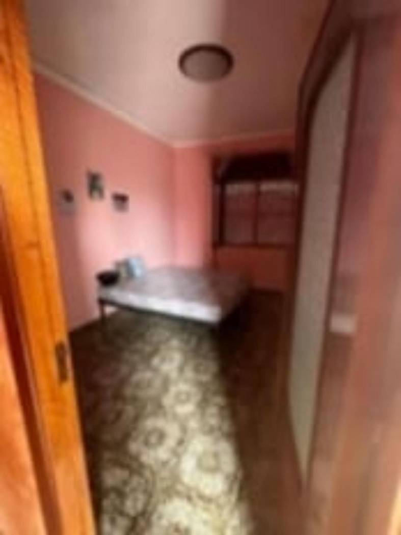 Camera da letto Camera da letto