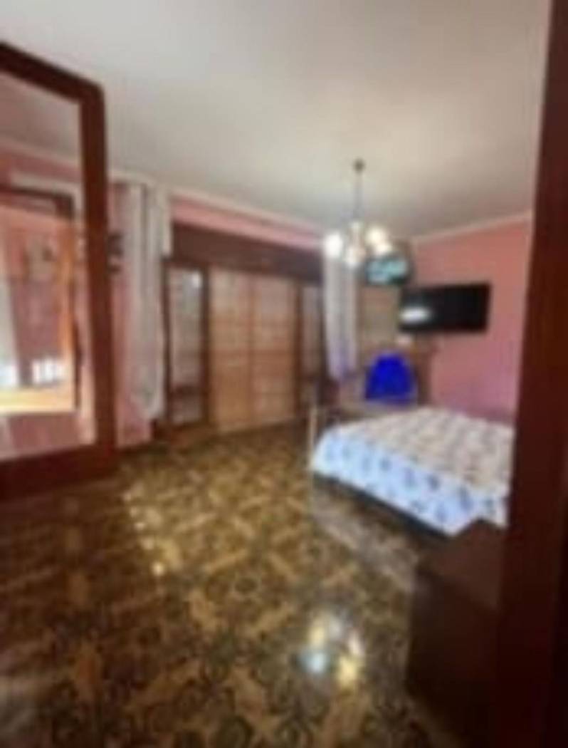 Camera da letto Camera da letto