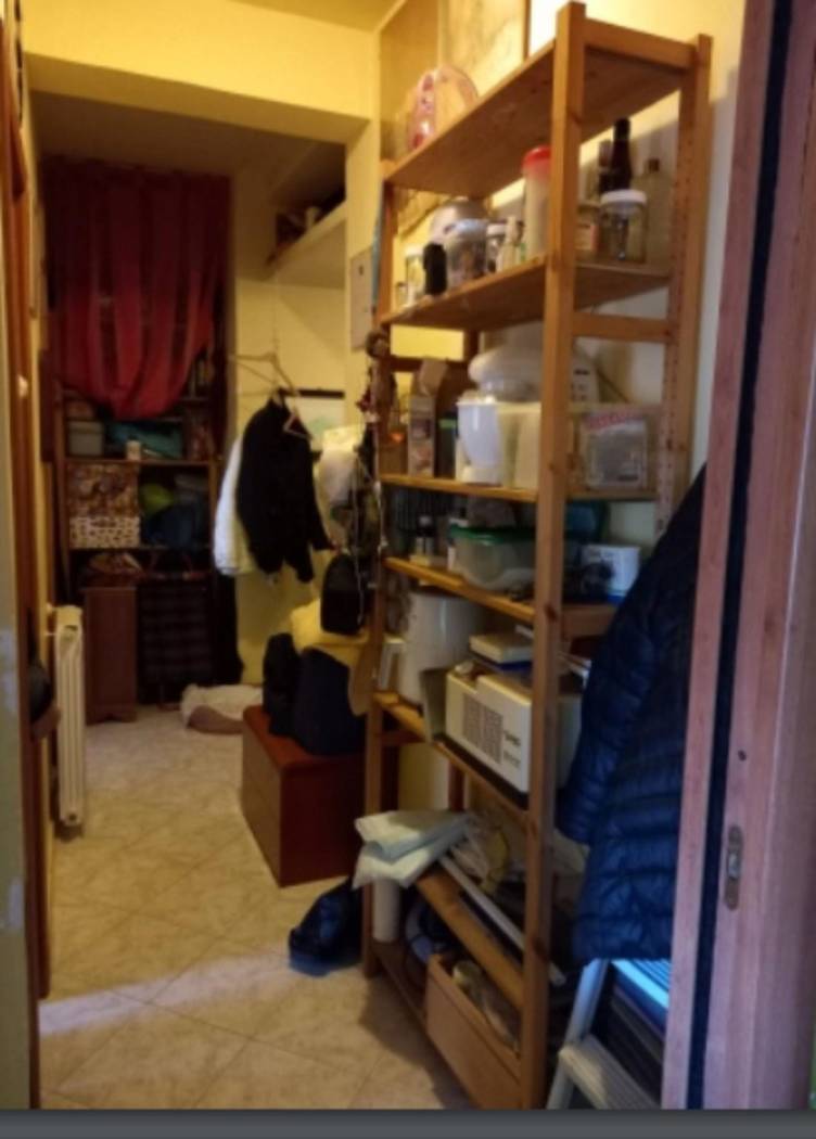 Ripostiglio Ripostiglio